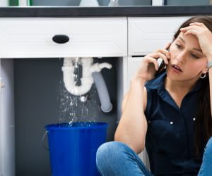 About Sewer Line Replacement Cedarburg, WI